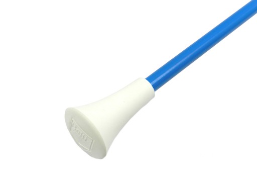 Палиця Belti PMT1M R6, біла