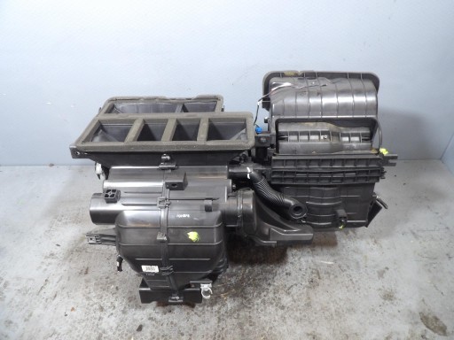 KIA PRO CEED and 1.6CRDI heater 97100-1H350