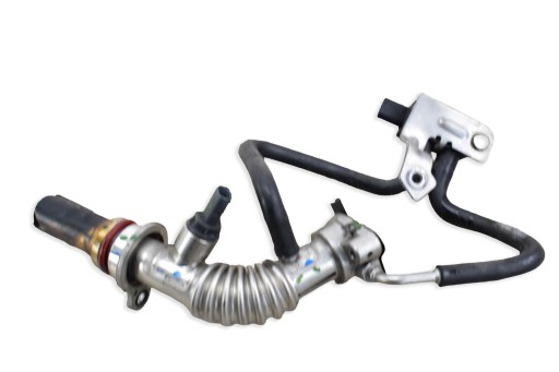 hose wiring EGR FORD KUGA MK3 2.5 HYBRYDA LX6E-9E470-AA