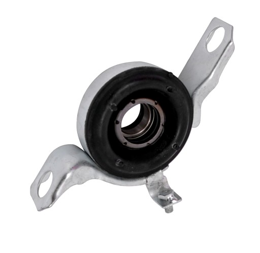 Опора карданного валу FR OUTLANDER CU MR953919