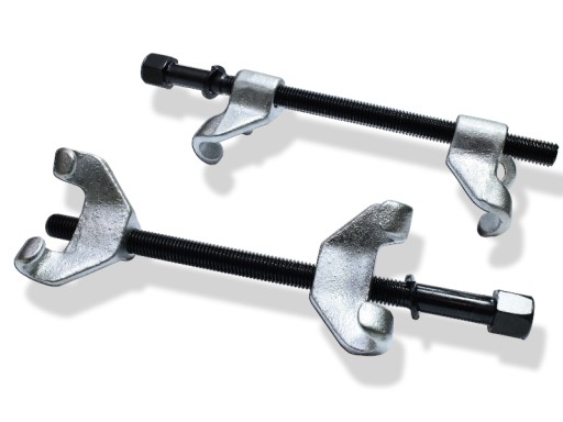 Съемник пружин MC Pherson 300 мм