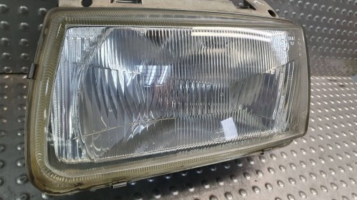 light front left VW POLO III 94- 6N1941015