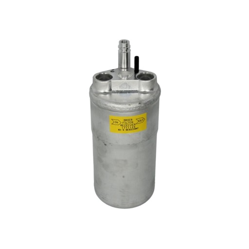 33322 - ОСУШУВАЧ KLIMA ESPACE IV LAGUNA II VEL SATIS