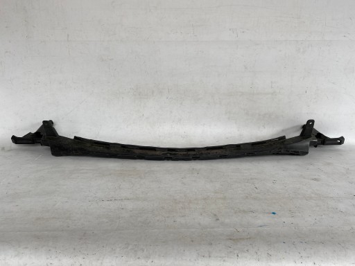 MERCEDES E-KLASA W212 LIFT 13- Supporto staffa Paraurti Anteriore A2128854065