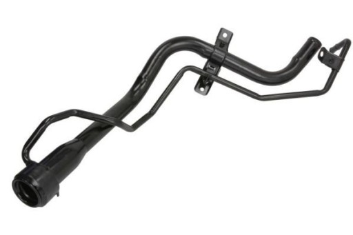 ТРУБА ПАЛИВНОГО БАКА 6906-00-8179529P BLIC