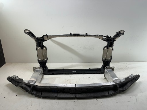 0154241 - Ремень передней балки audi a7 4k8