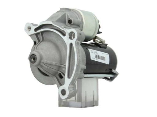 220.514.093.501 - Новий стартер peugeot 207 sw citroën berlingo перший peugeot 206 peugeot 3