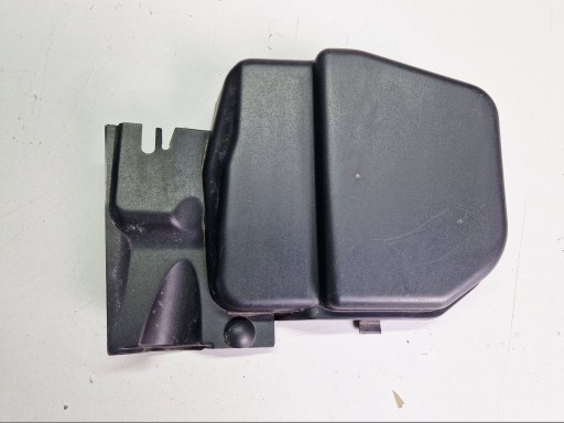 Kryt filtra kabinoveho BMW 1 E81 E87 6925018