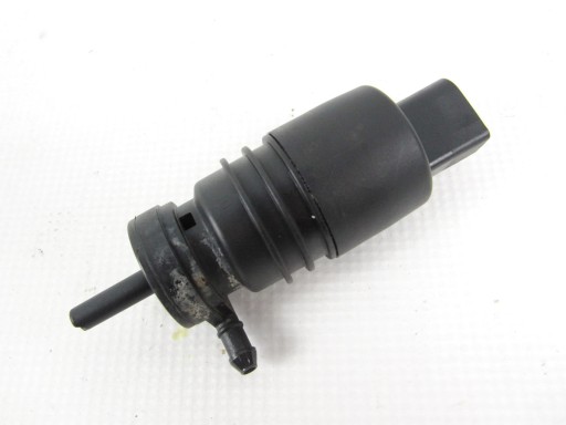 pump washers windows Mercedes W221 W212