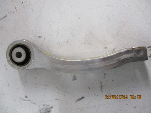 STABILISATOR AUDI Q7 4M0 3,0TFSI 4M0505465D