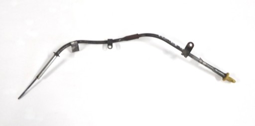 Ölpeilstab BAGNET OPEL INSIGNIA A 2.0 CDTI BITURBO A20DTR