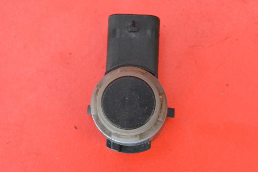 Sensor Parken heck PDC 9813348377XT PEUGEOT PARTNER 3 III 18-24