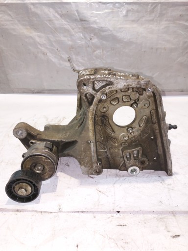 stütze dieselpumpe OPEL VECTRA C 1.9CDTI