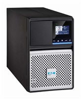 Джерело безперебійного живлення ups interactive eaton 5p650ig2