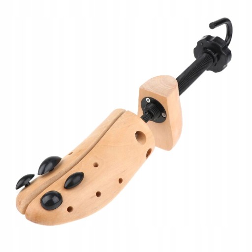 Дитяче взуття LLY Безбарвне, розмір 0