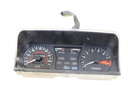 ARDOX50454 - HONDA GL1200 GOLD WING ТАЙМЕРЫ