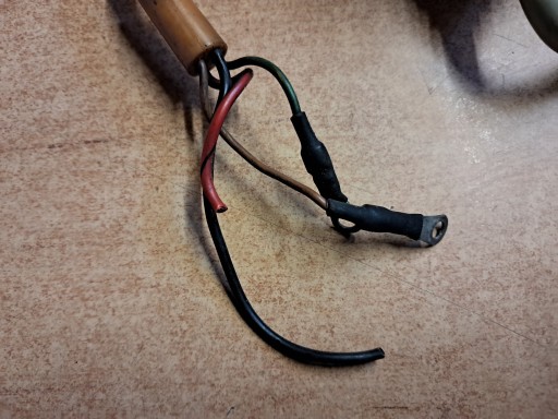 modulo ZAPLONU MERCEDES W116 W108 107SL SLC 450 0227051017