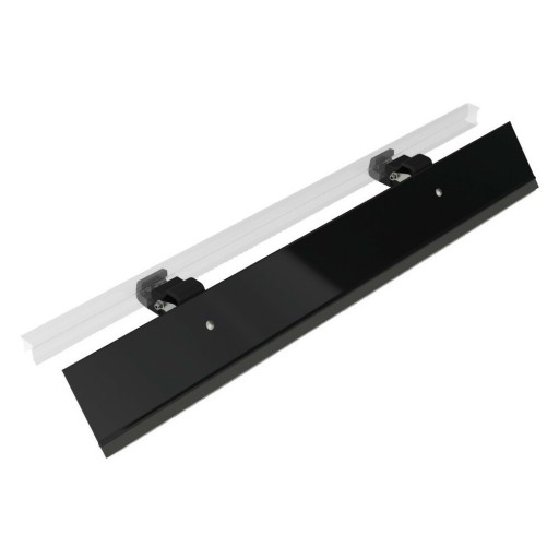 Обтекатель для платформы и балки Kargo 95cm K-9