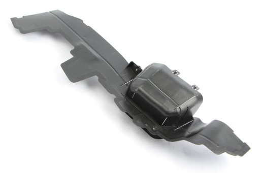 7C0805640A - РУЛЕВОЕ КОЛЕСО ВОЗДУХА VW CRAFTER ОРИГИНАЛ OE