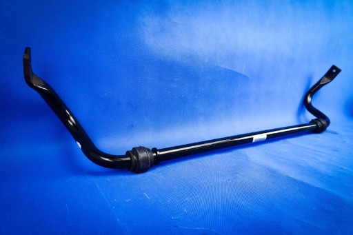 Stabilizator tyčka předek Audi A8 4H 4H0411309