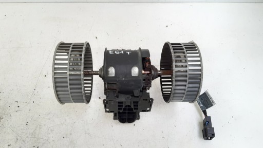 heating opornica 6948422 BMW E61 525i