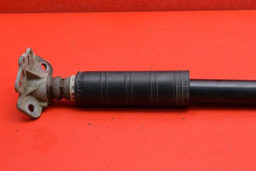 stoßdämpfer links heck 814903015656 FIAT TIPO II 356 sedan 1.4 16V 95 KM LIFT