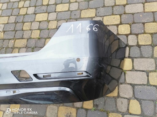 NISSAN X-TRAIL X TRAIL T32 85022 4CE0H