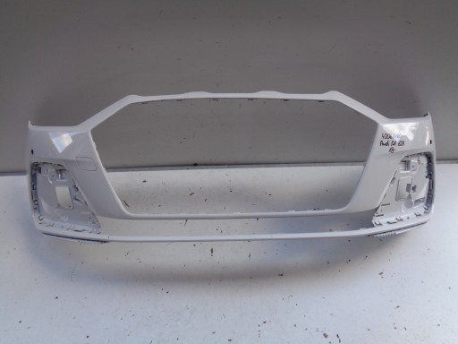 Frontstoßstange AUDI A1 82A 18- NR 42067