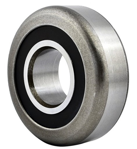 0009249461 - Рулон мачты 65x135, 1x42 Linde