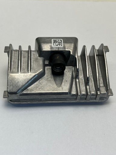 99211-J9200, 99211-J9200 - Hyundai kona 2022 камера ассистента движения по полосе 99211j9200