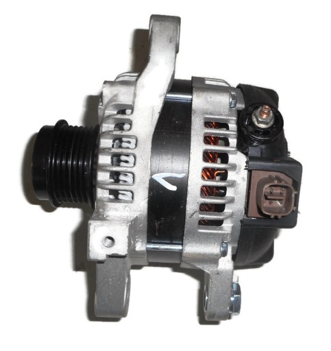 Генератор 1562176 13782595 100a