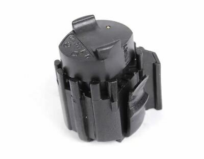 A0045451714 - Датчик Газового Переключателя Mercedes W210