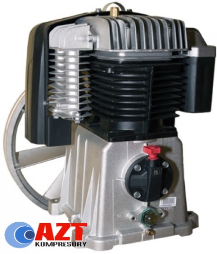 Компресорний насос FINI BK 119