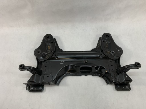 most diferencijal Peugeot 208 II E Opel Corsa F Mokka B 19r 9841458080 01.26