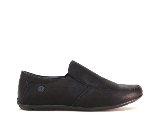 Дитяче взуття Wojtylko 40 розмір