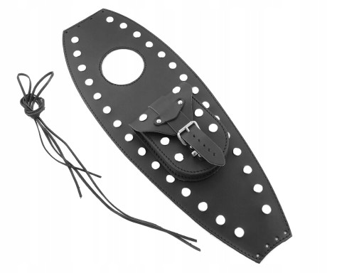 РЕМЕНЬ НА БАК ГАЛСТУК HONDA CMX REBEL