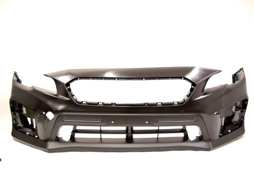 57704VA050 - Передний бампер subaru impreza sti 2018-2022