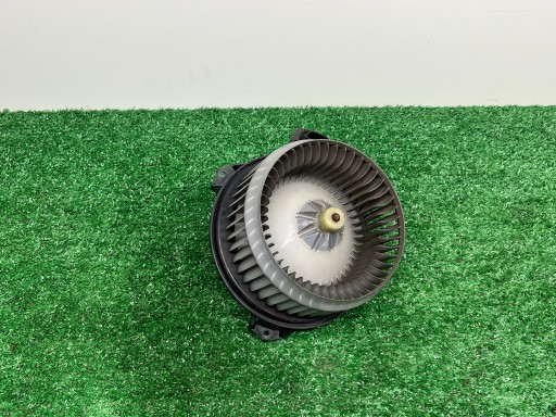 fan air conditioning devices CHRYSLER SEBRING