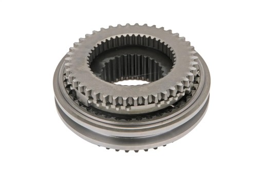 GKP5M37201003 - P5M37201003 Синхронізатор КПП