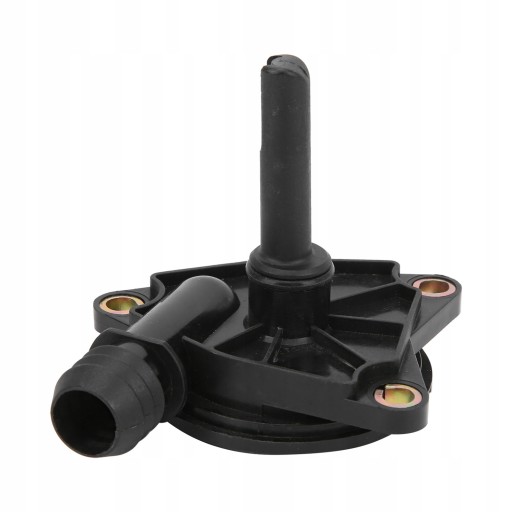 1618210252511 - VOLLSUN правий вентиляційний клапан коробки