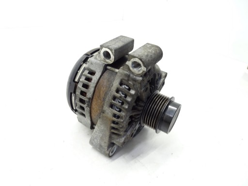 ALTERNATOR LAND RANGE ROVER JAGUAR XF X260 3.0 D FW93-10300-BC