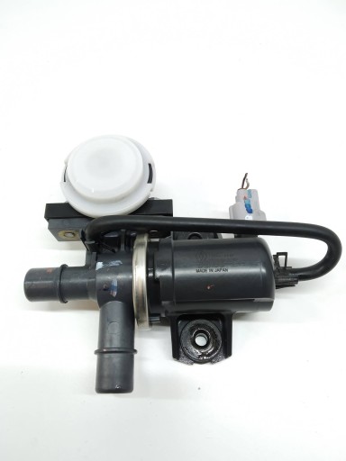 Sensor Unterdruck 170651444R 1.6 E-TECH Renault Captur II (2019-)