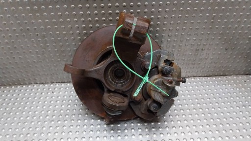 swing left front FORD TRANSIT CONNECT MK1 1.8 TDDI