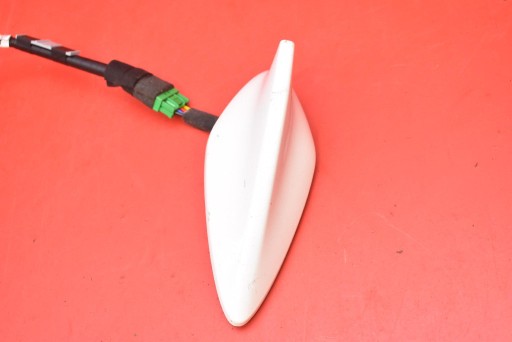 aerial REKINEK SWP 96210-CV500 KIA EV6 21