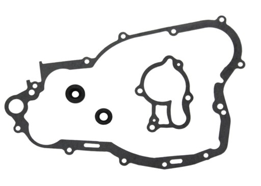 MX-10227 - КОМПЛЕКТ ДЛЯ РЕМОНТУ ВОДЯНОГО НАСОСА YAMAHA YZ 250