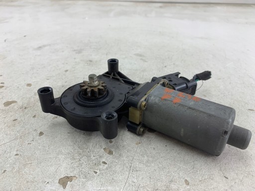 MERCEDES W210 mini motor windows right front 0130821709