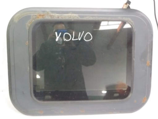 20379286 - VOLVO FH ЛЮК