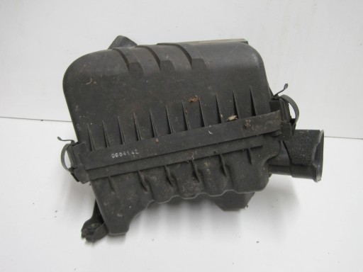 Gehäuse filter HYUNDAI TUCSON und 28100-2E250