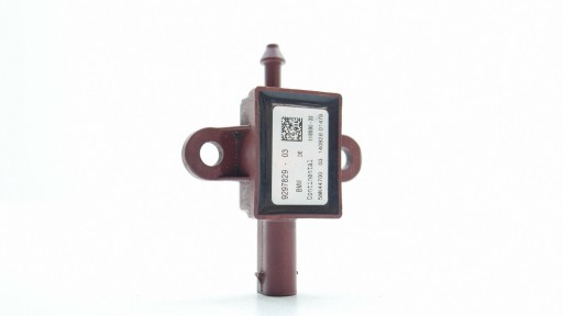 Sensor OCHRONY PIESZYCH BMW F15 F16 F85 F86 9297829