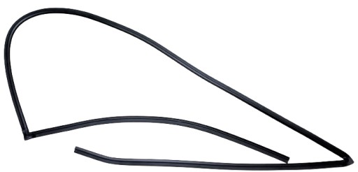 820028131 - ПРОКЛАДКА ВЕТРОВОГО СТЕКЛА ПЕРЕДНЯЯ ПЕРЕДНЯЯ RENAULT KADJAR 2015-